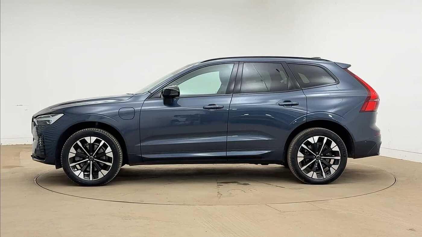 Used Volvo XC60 2025 for sale - 78115321: Photo 6