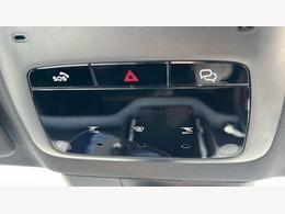 Used Volvo EX30 for sale - 77456573: Photo 10