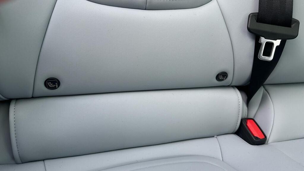 Used Volvo EX30 for sale - 77456573: Photo 12