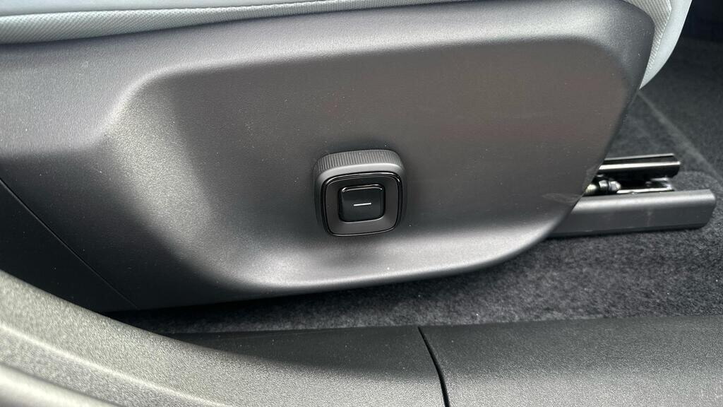 Used Volvo EX30 for sale - 77456573: Photo 14