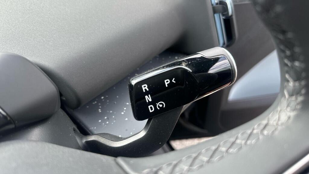 Used Volvo EX30 for sale - 77456573: Photo 16