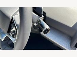 Used Volvo EX30 for sale - 77456573: Photo 6