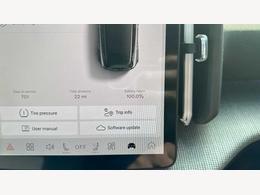 Used Volvo EX30 for sale - 77456573: Photo 9