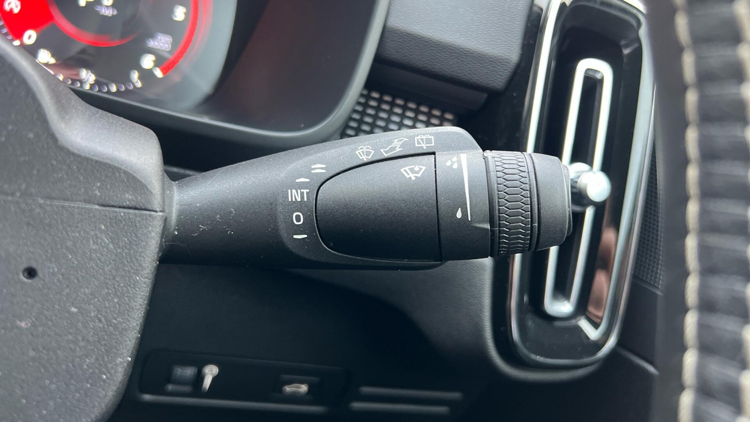 Used Volvo XC40 2020 for sale - 77705275: Photo 23