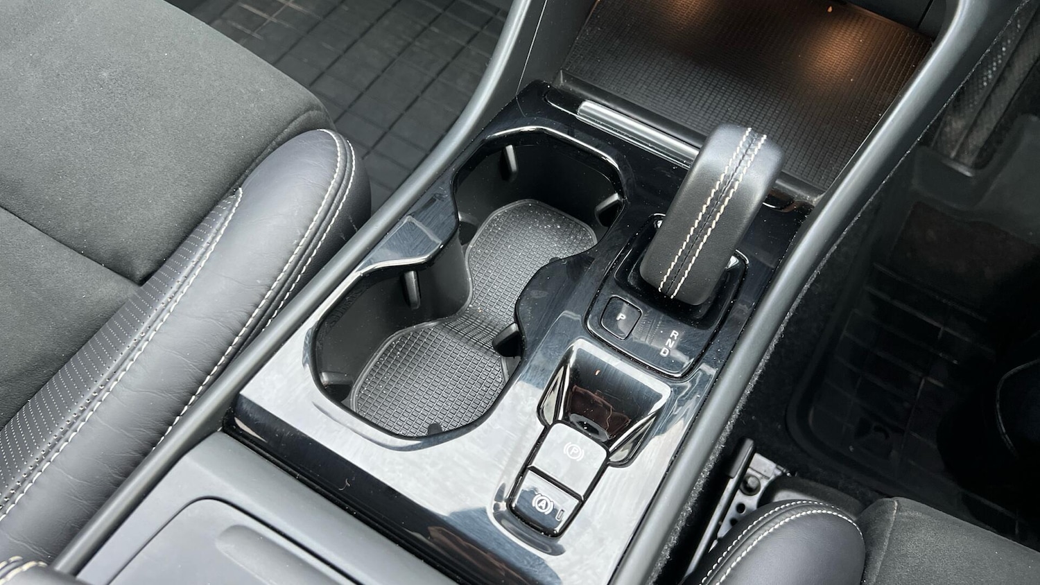 Used Volvo XC40 2020 for sale - 77705275: Photo 25