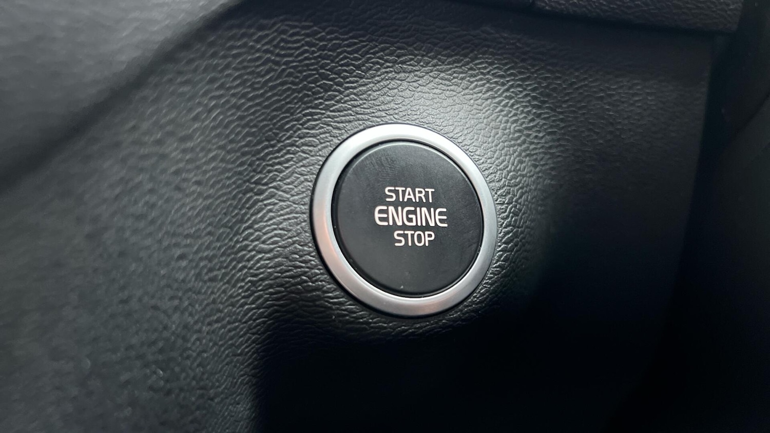 Used Volvo XC40 2020 for sale - 77705275: Photo 26