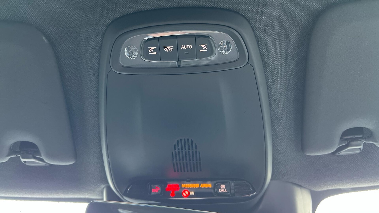 Used Volvo XC40 2020 for sale - 77705275: Photo 27