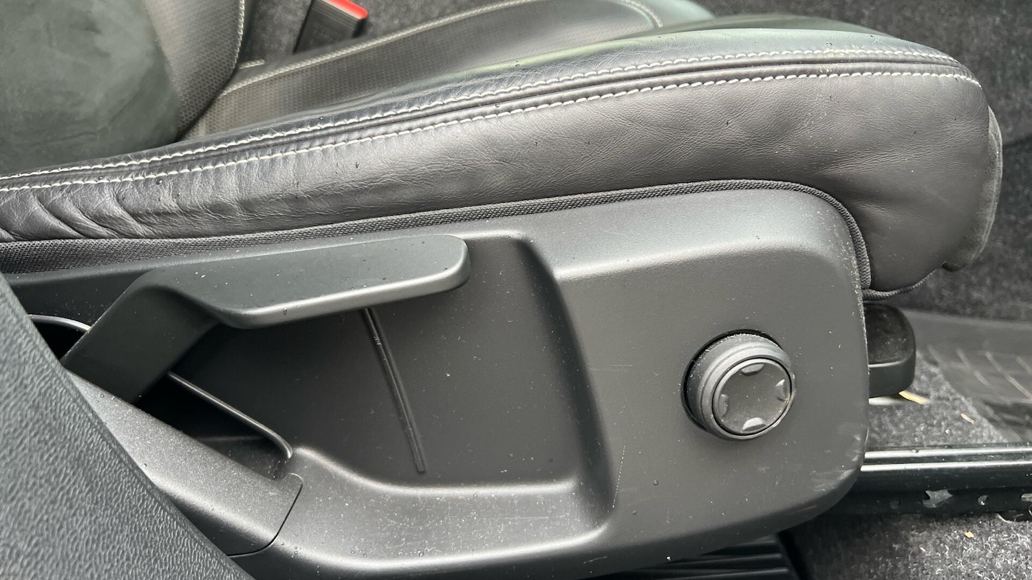 Used Volvo XC40 2020 for sale - 77705275: Photo 29