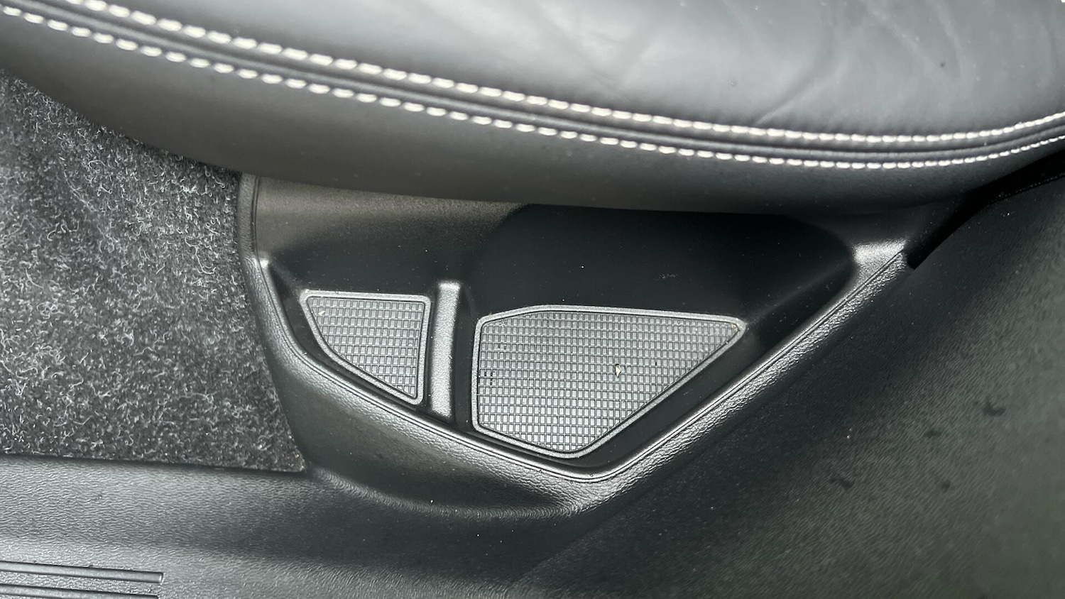 Used Volvo XC40 2020 for sale - 77705275: Photo 33