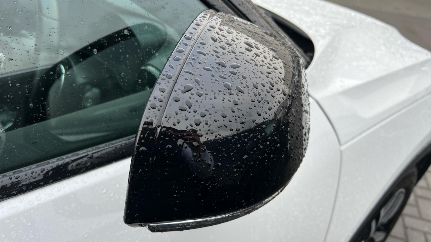 Used Volvo XC40 2020 for sale - 77705275: Photo 39