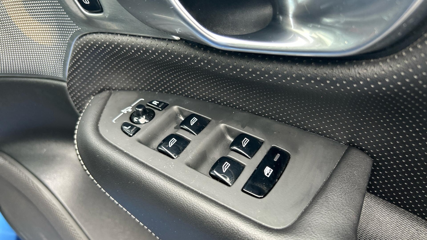 Used Volvo XC90 2020 for sale - 76446736: Photo 23