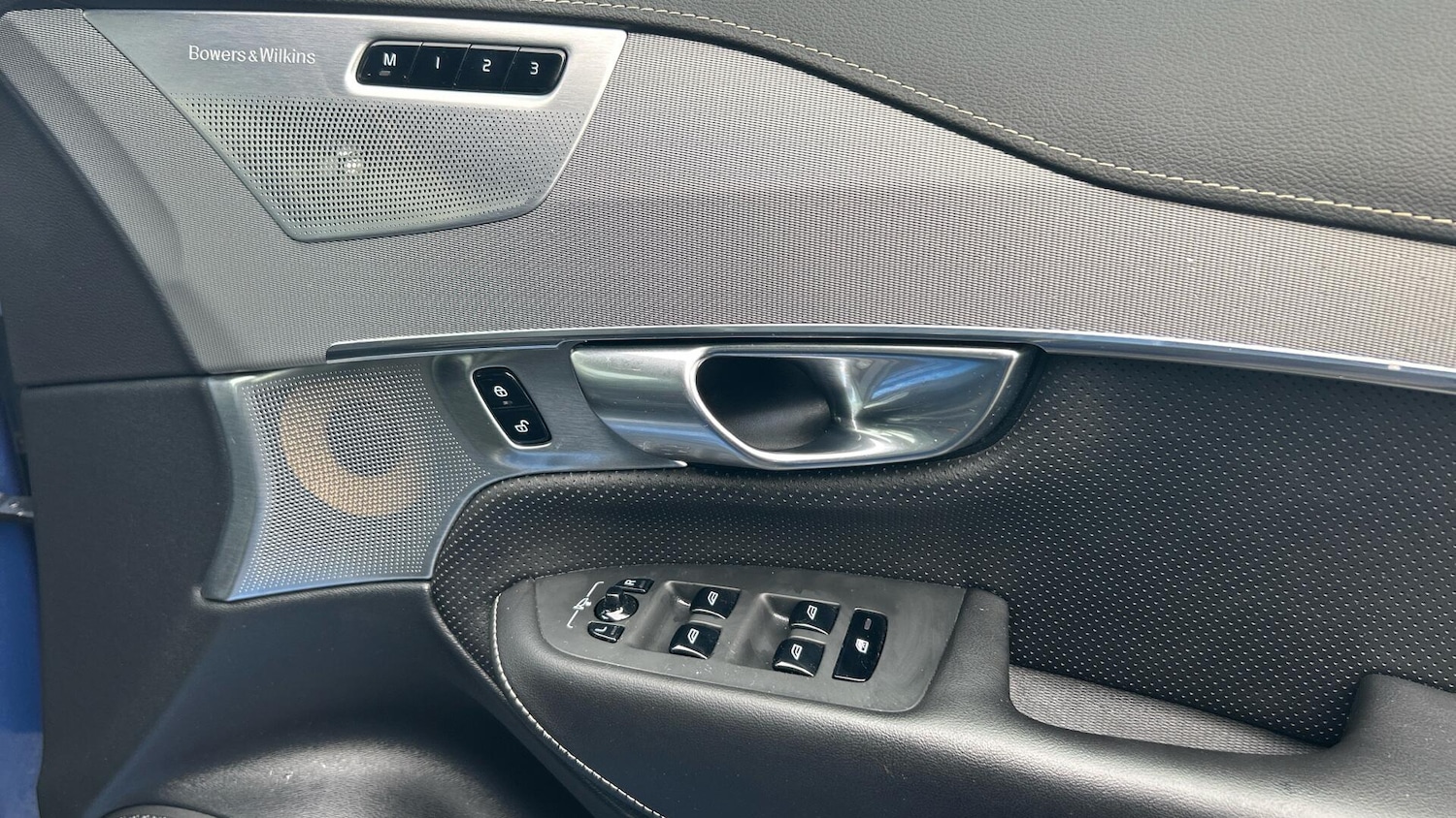 Used Volvo XC90 2020 for sale - 76446736: Photo 27