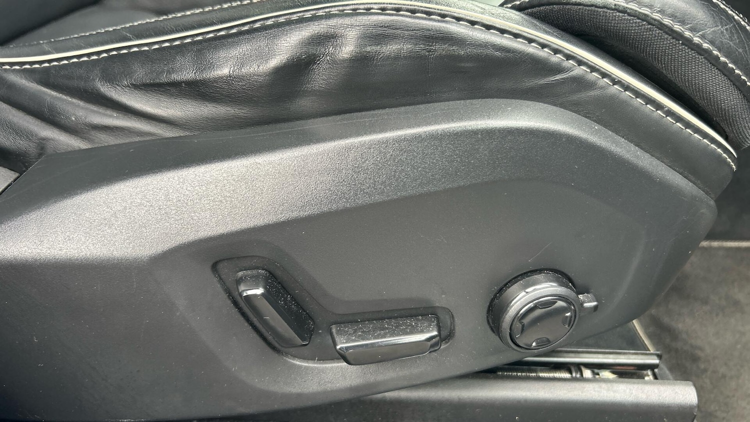 Used Volvo XC90 2020 for sale - 76446736: Photo 28