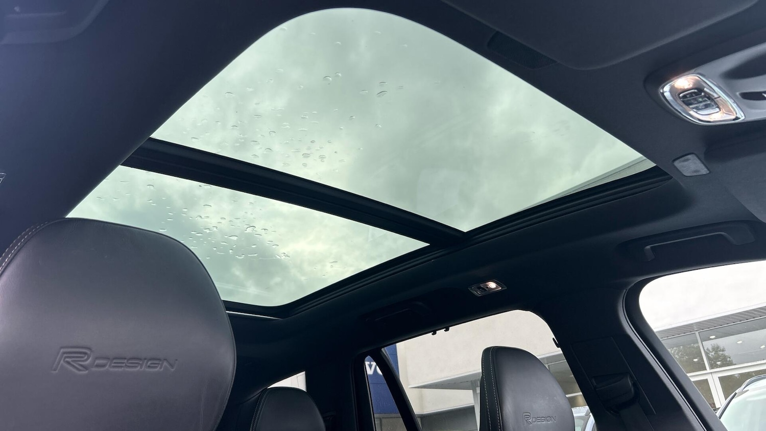 Used Volvo XC90 2020 for sale - 76446736: Photo 29