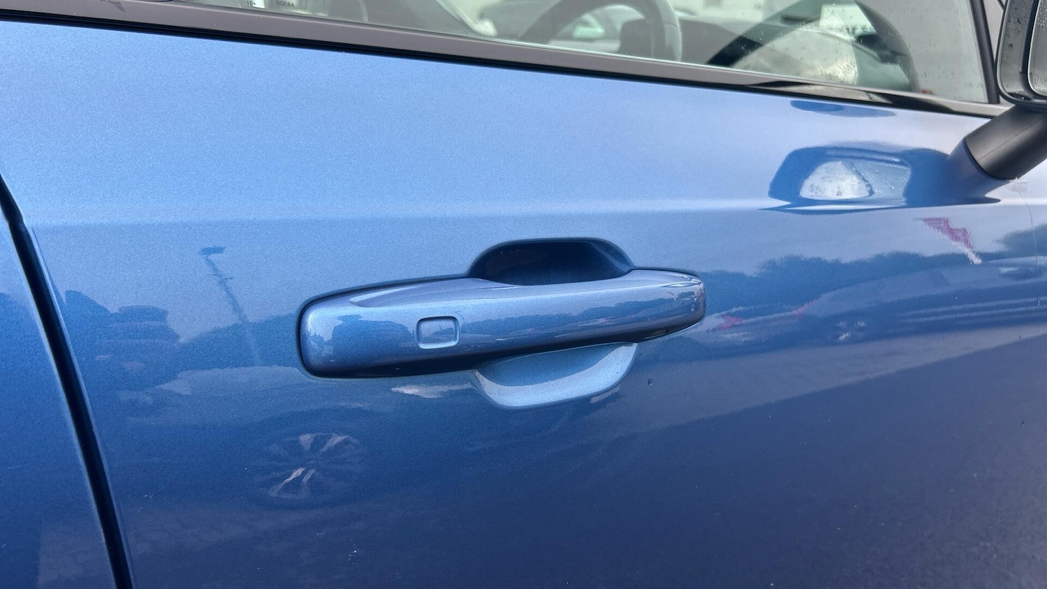 Used Volvo XC90 2020 for sale - 76446736: Photo 38