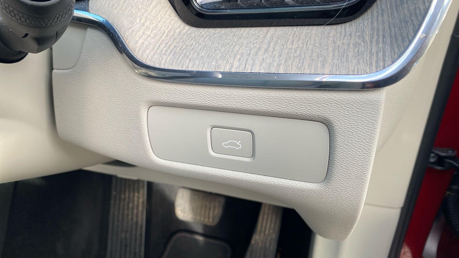 Used Volvo XC60 2023 for sale - 76121897: Photo 16