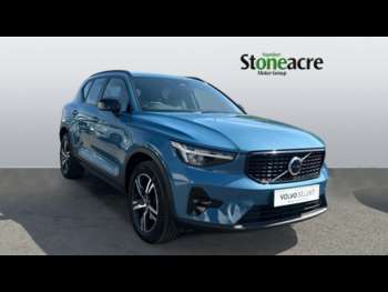 (72) - Plus, B3 mild hybrid, Petrol, Dark 5-Door
