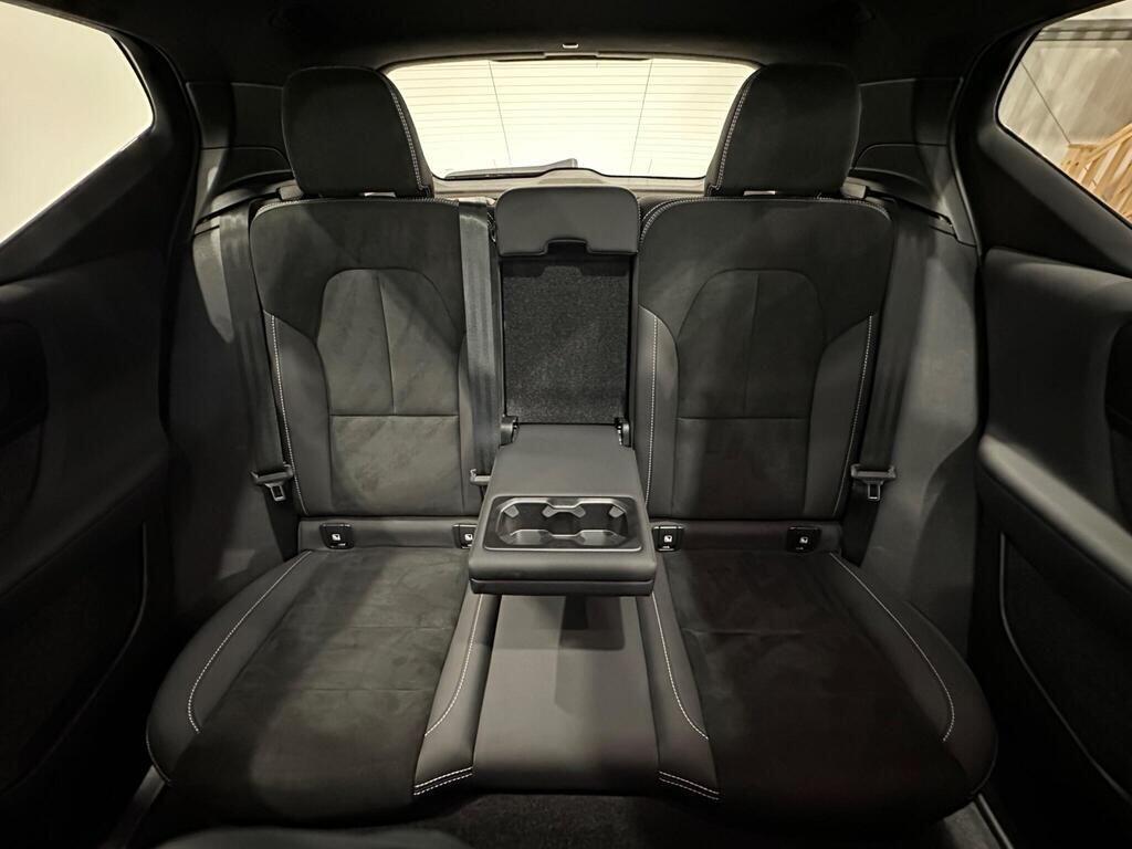 Used Volvo XC40 2022 for sale - 76926967: Photo 12