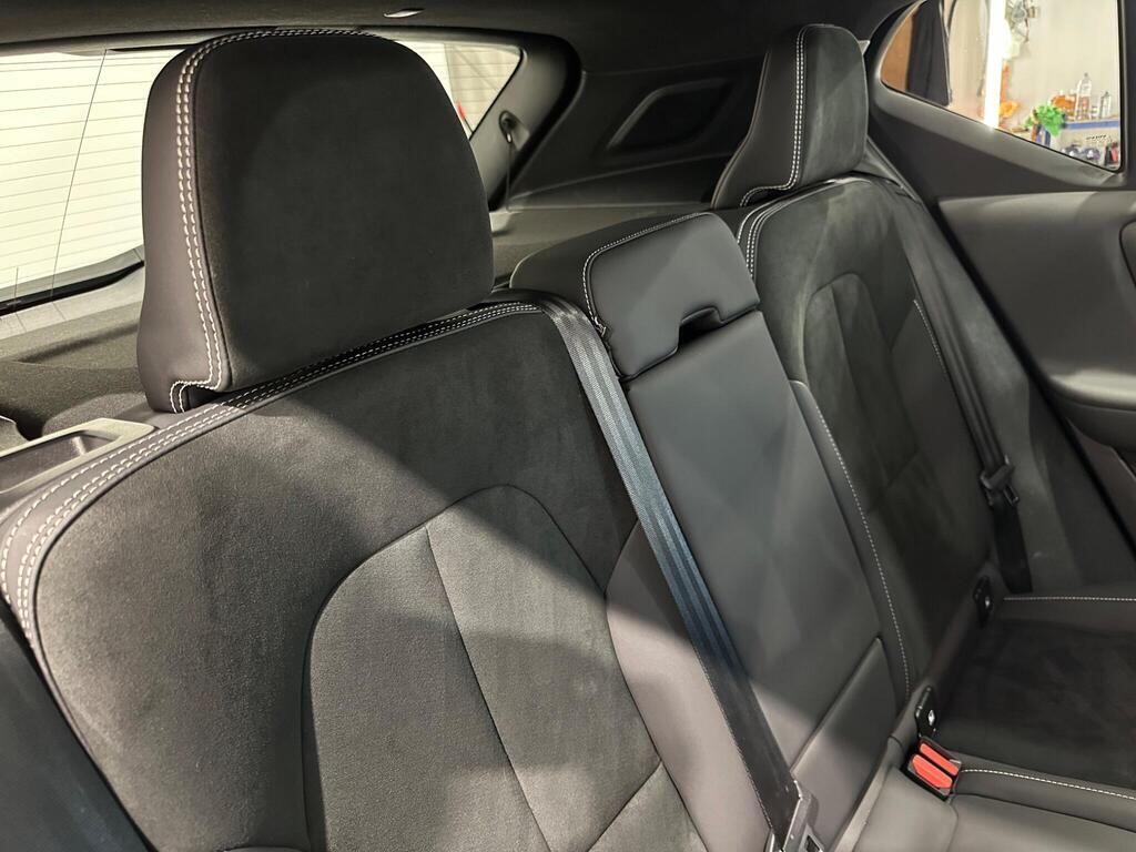 Used Volvo XC40 2022 for sale - 76926967: Photo 13