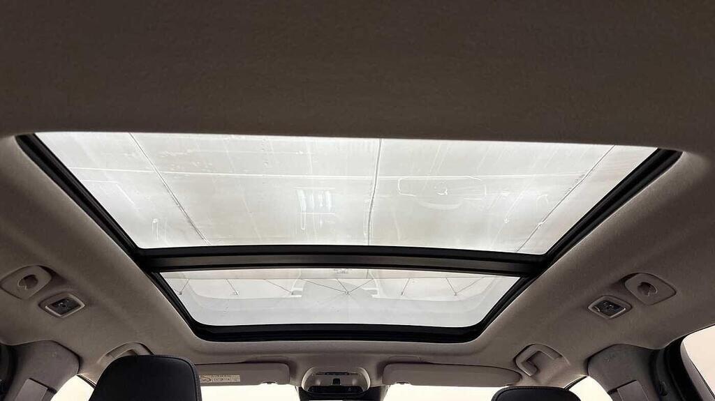 Used Volvo XC40 2022 for sale - 76926967: Photo 4