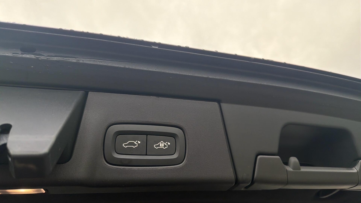 Used Volvo V90 2024 for sale - 76446868: Photo 15