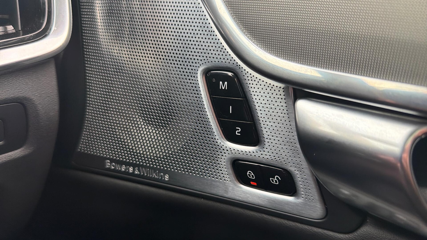 Used Volvo V90 2024 for sale - 76446868: Photo 24