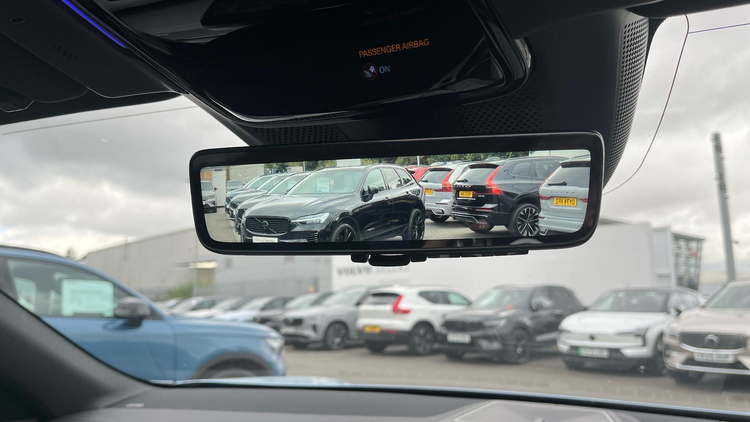 Vehicle 66