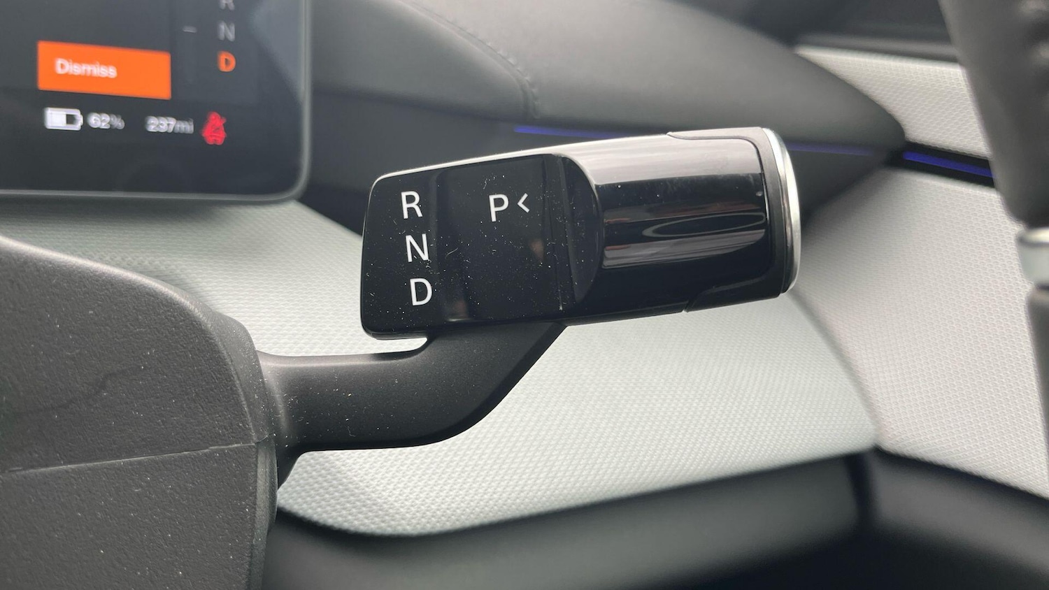 Vehicle 90