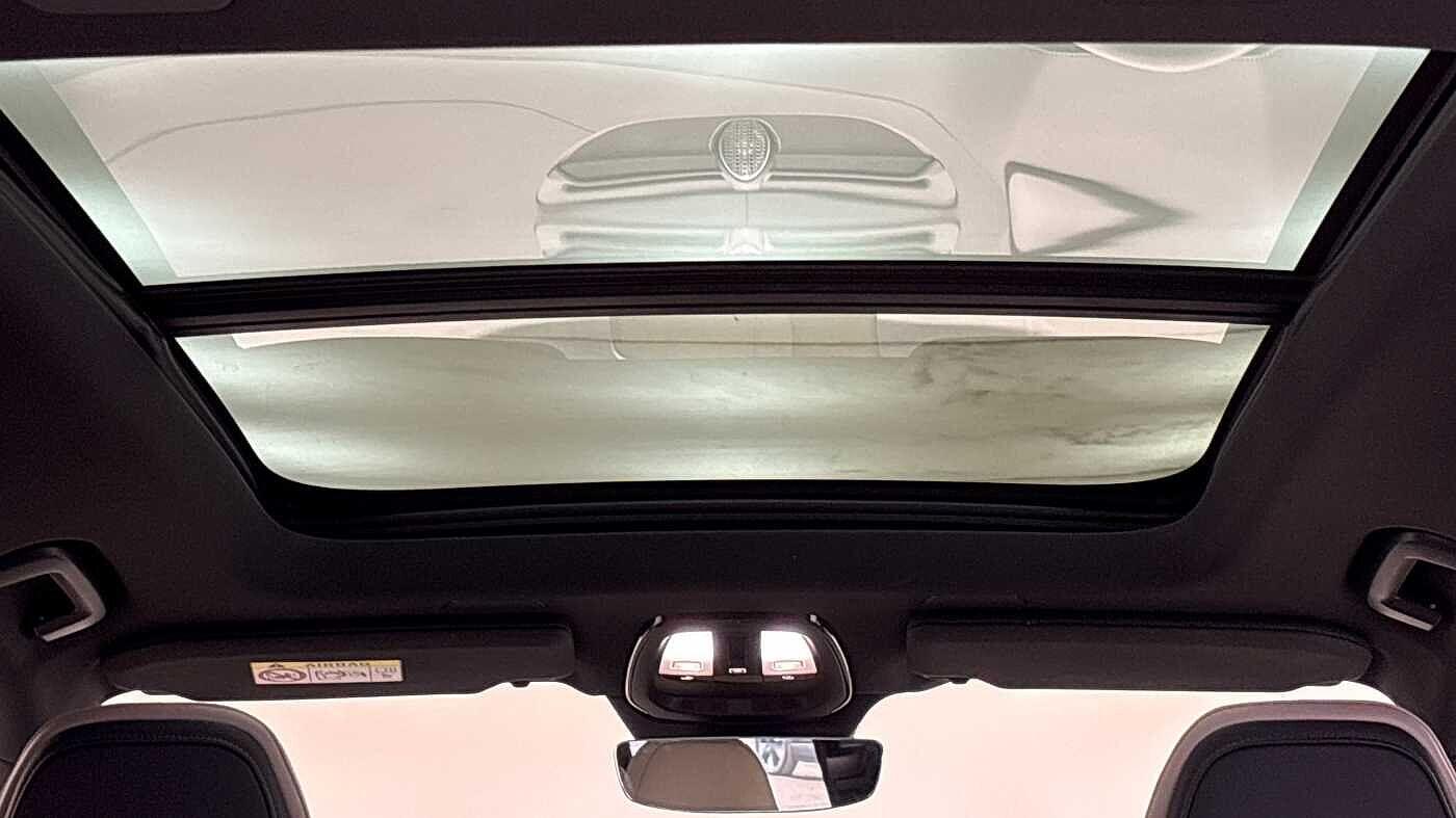 Used Volvo XC90 for sale - 78135596: Photo 11