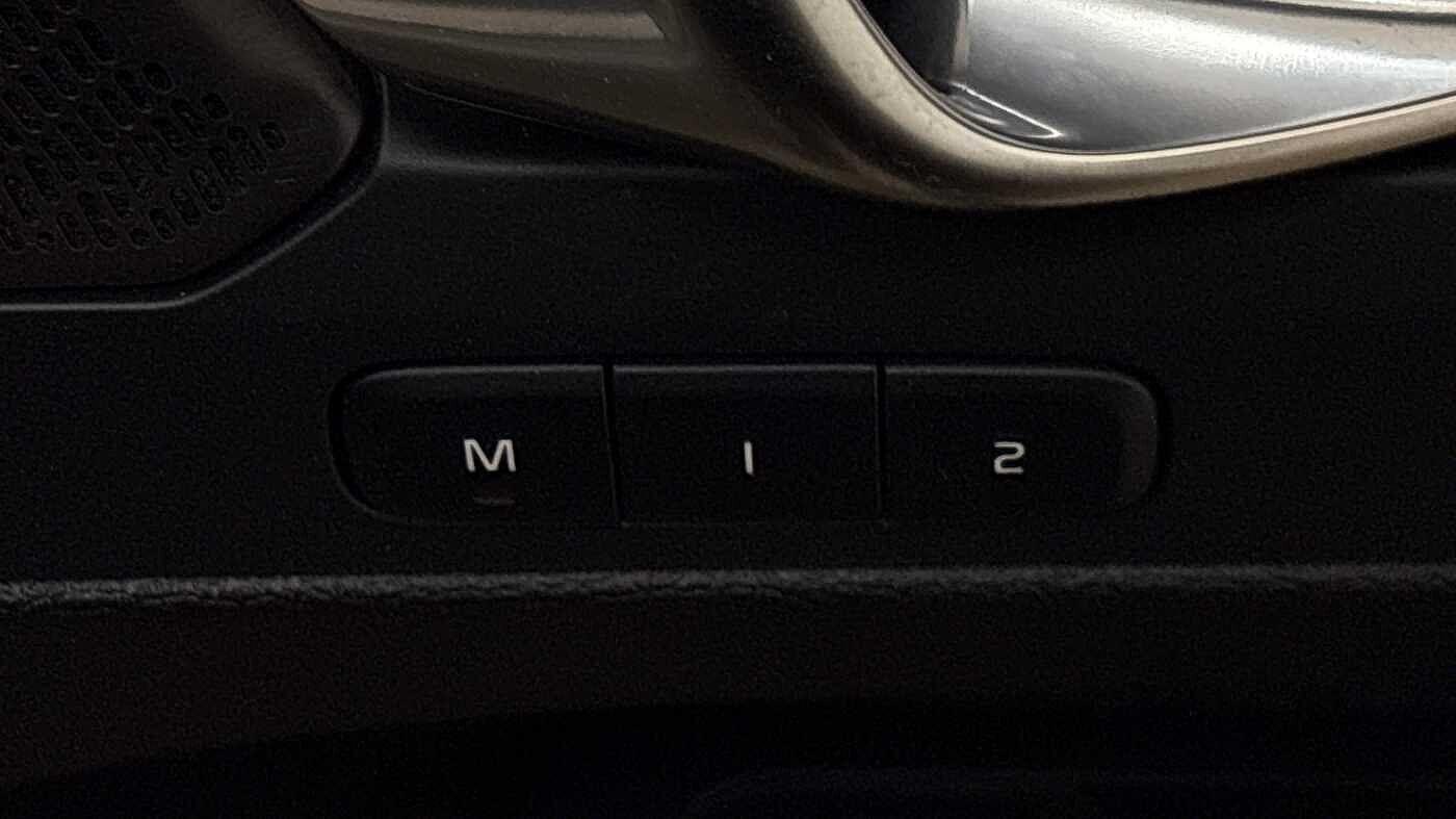 Used Volvo XC40 2024 for sale - 77163049: Photo 26