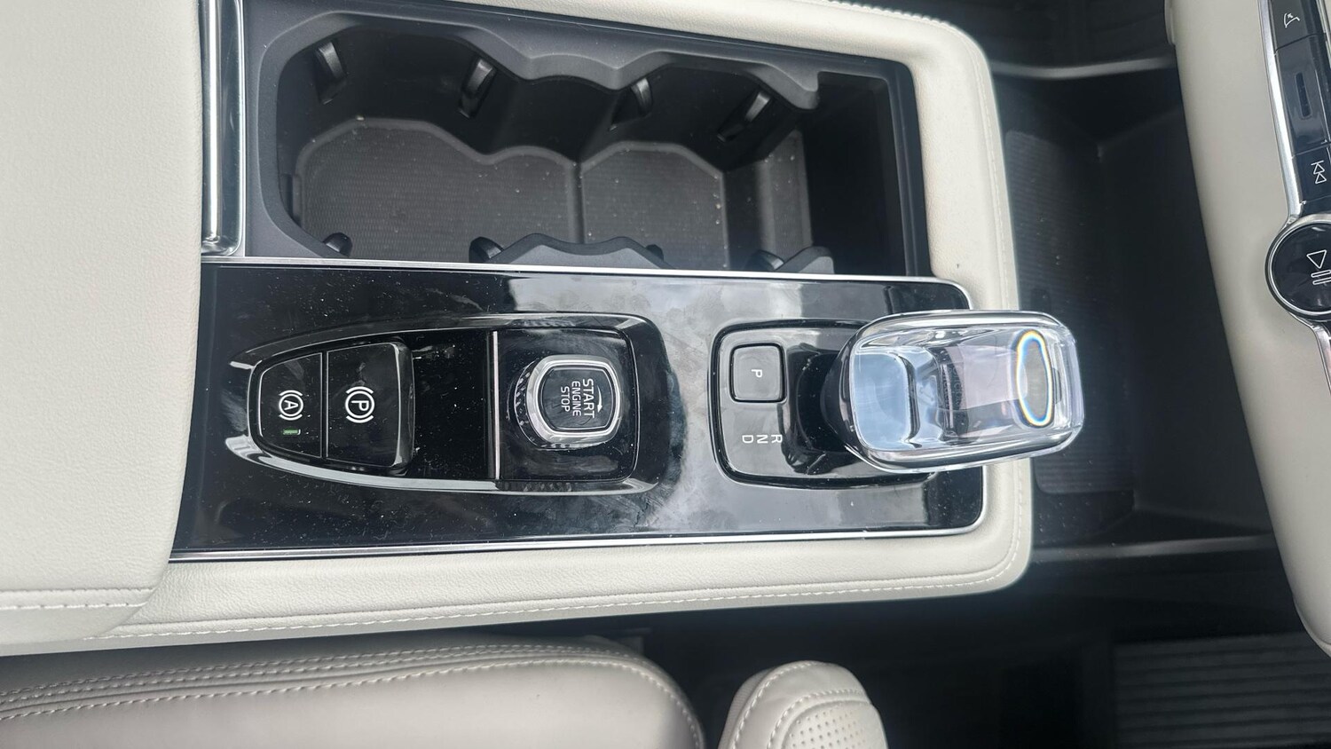 Vehicle 36