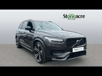 2024 (24) - 2.0 B6 MHEV Ultimate Auto 4WD Euro 6 (s/s) 5dr
