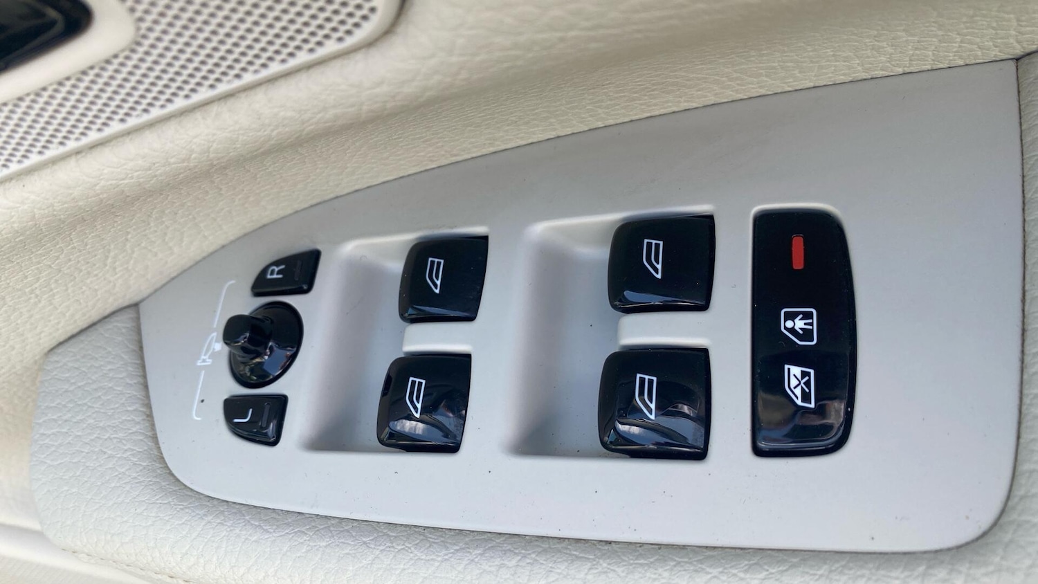 Used Volvo V90 2019 for sale - 76099319: Photo 24