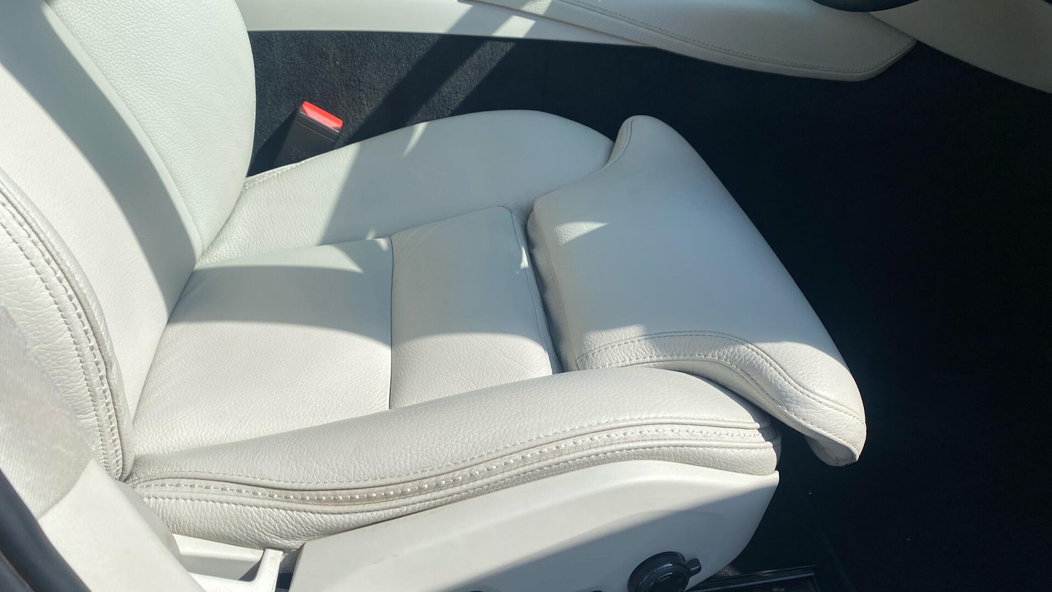 Used Volvo V90 2019 for sale - 76099319: Photo 30