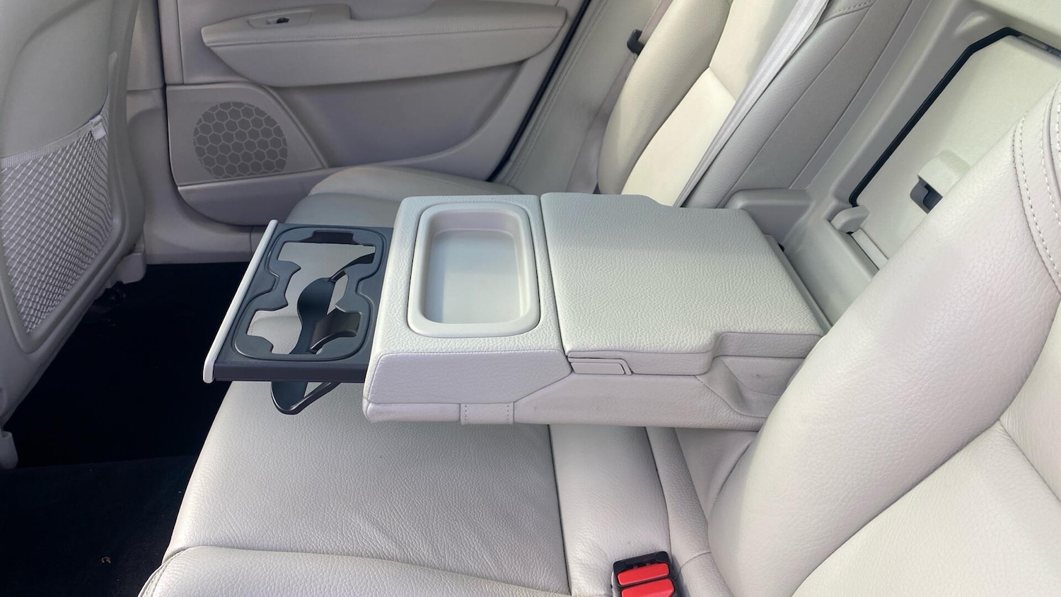 Used Volvo V90 2019 for sale - 76099319: Photo 34