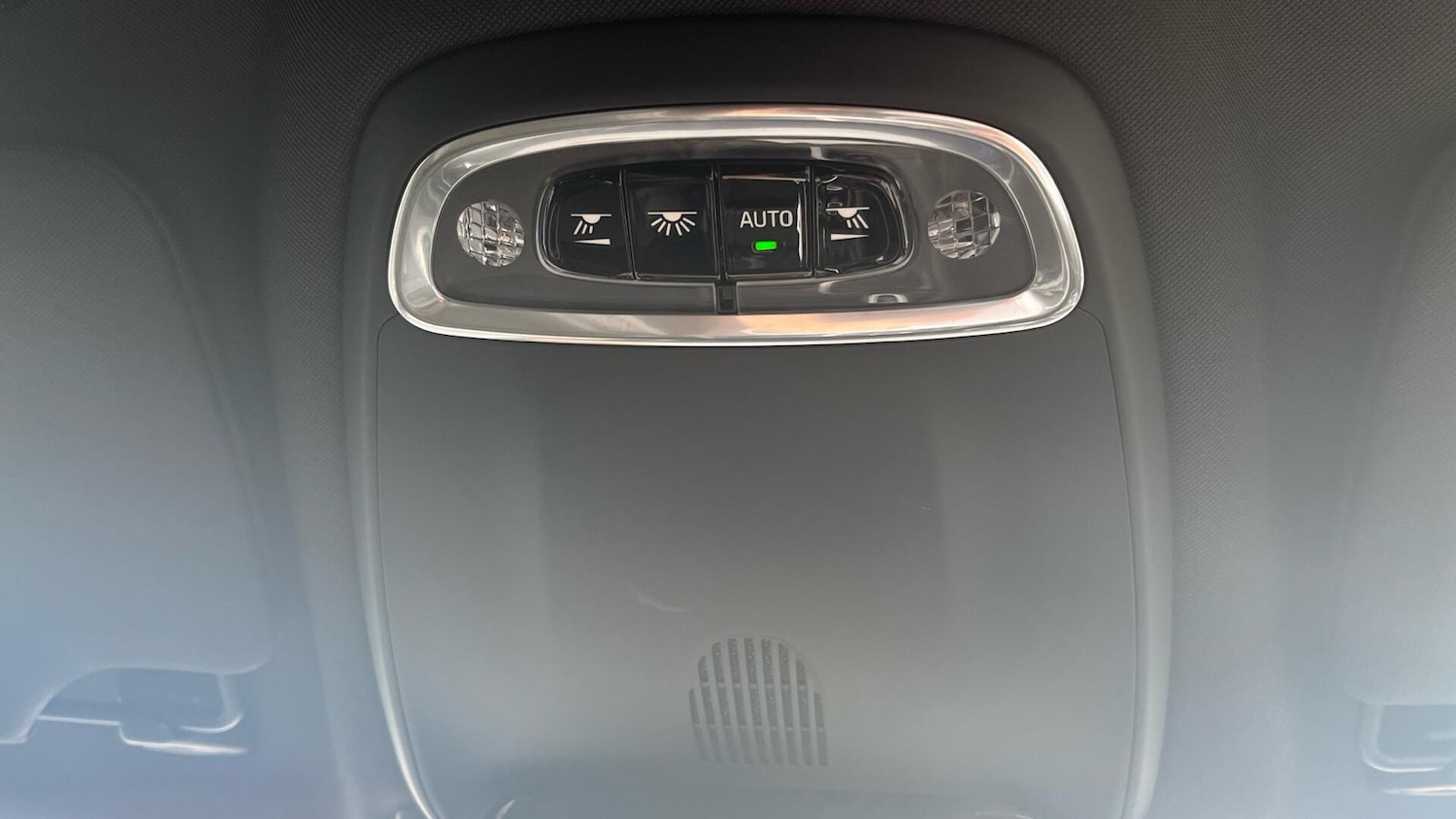 Vehicle 60
