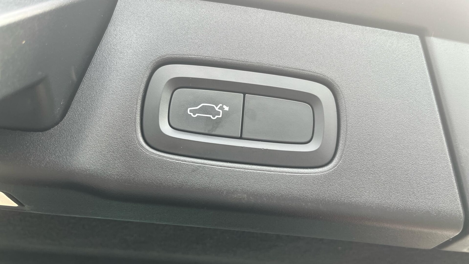 Vehicle 65