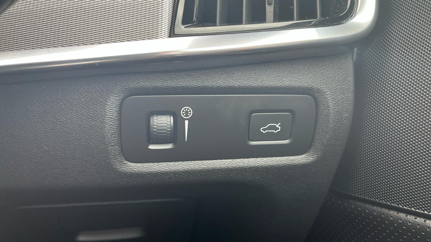 Vehicle 67