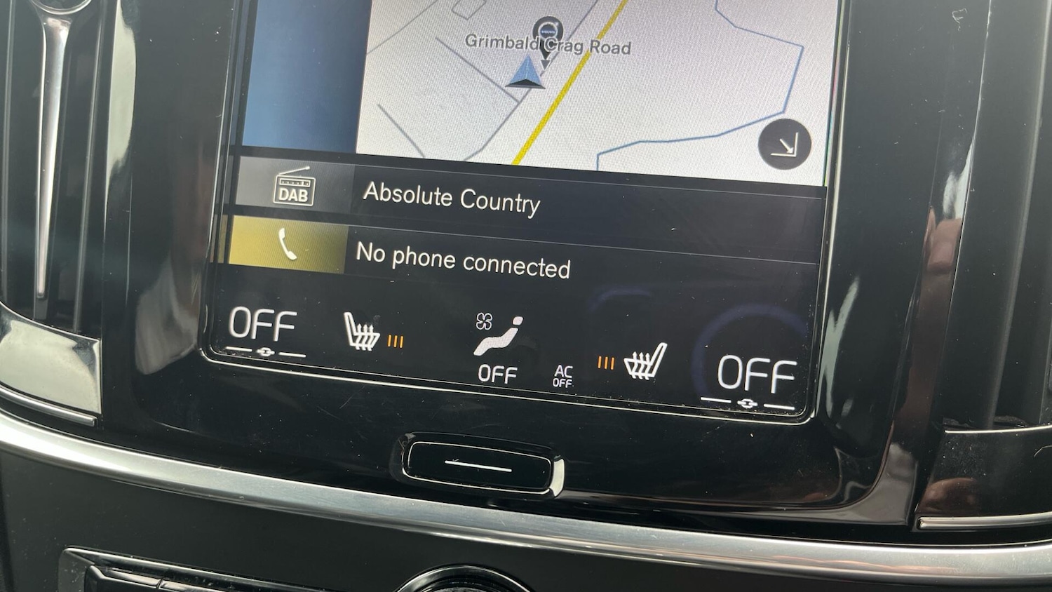Vehicle 69