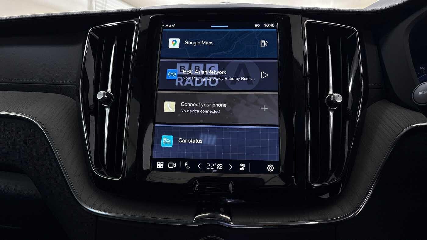 Used Volvo XC60 2024 for sale - 76592886: Photo 11