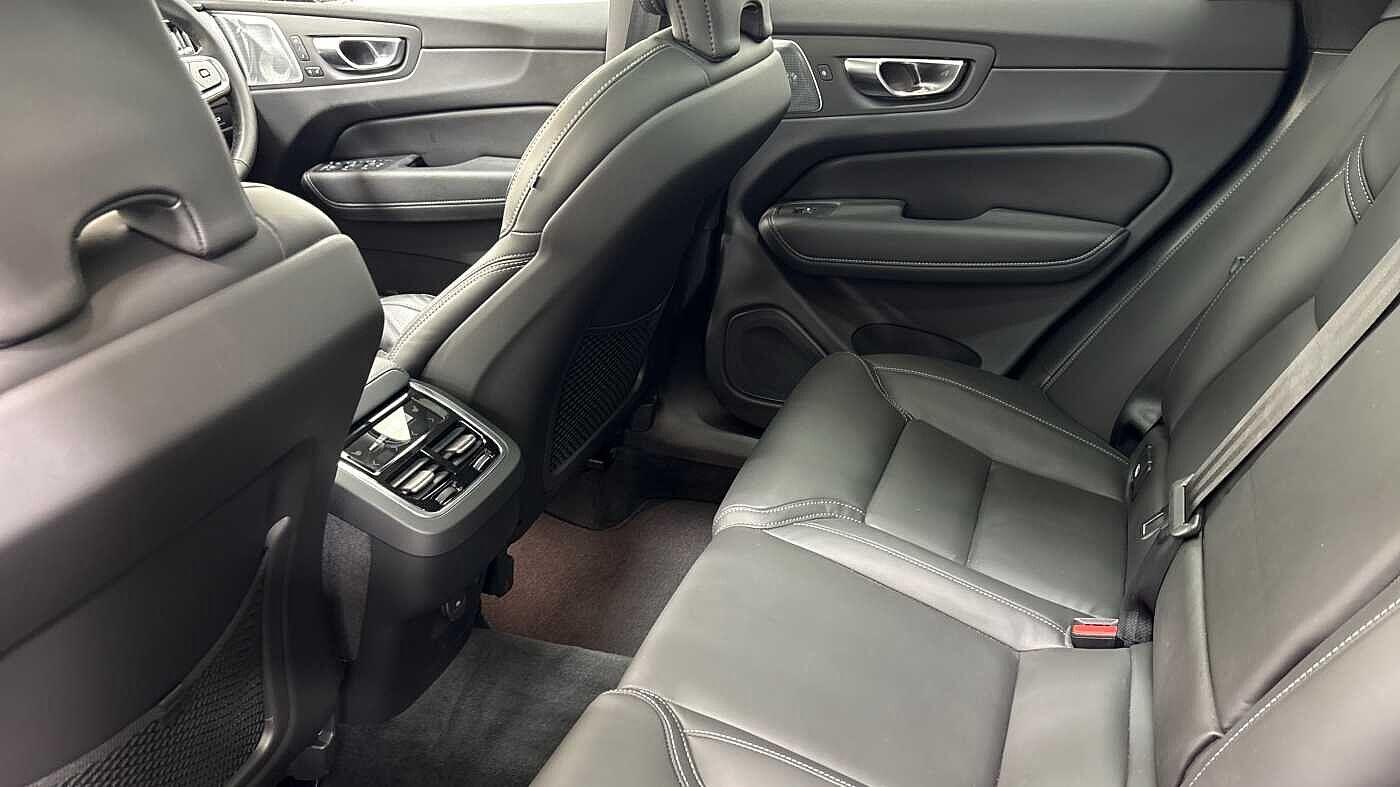 Used Volvo XC60 2024 for sale - 76592886: Photo 13