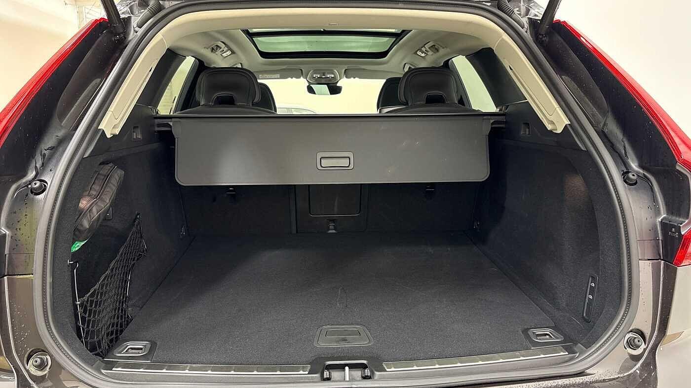 Used Volvo XC60 2024 for sale - 76592886: Photo 14