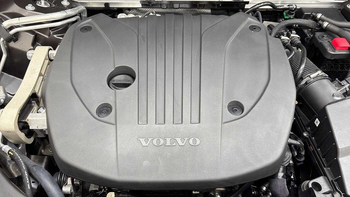 Used Volvo XC60 2024 for sale - 76592886: Photo 15