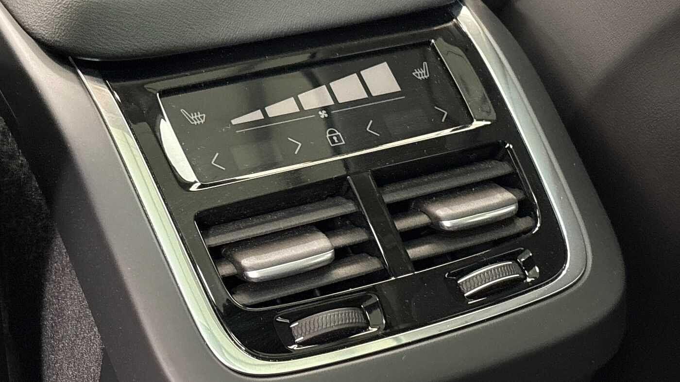 Used Volvo XC60 2024 for sale - 76592886: Photo 17