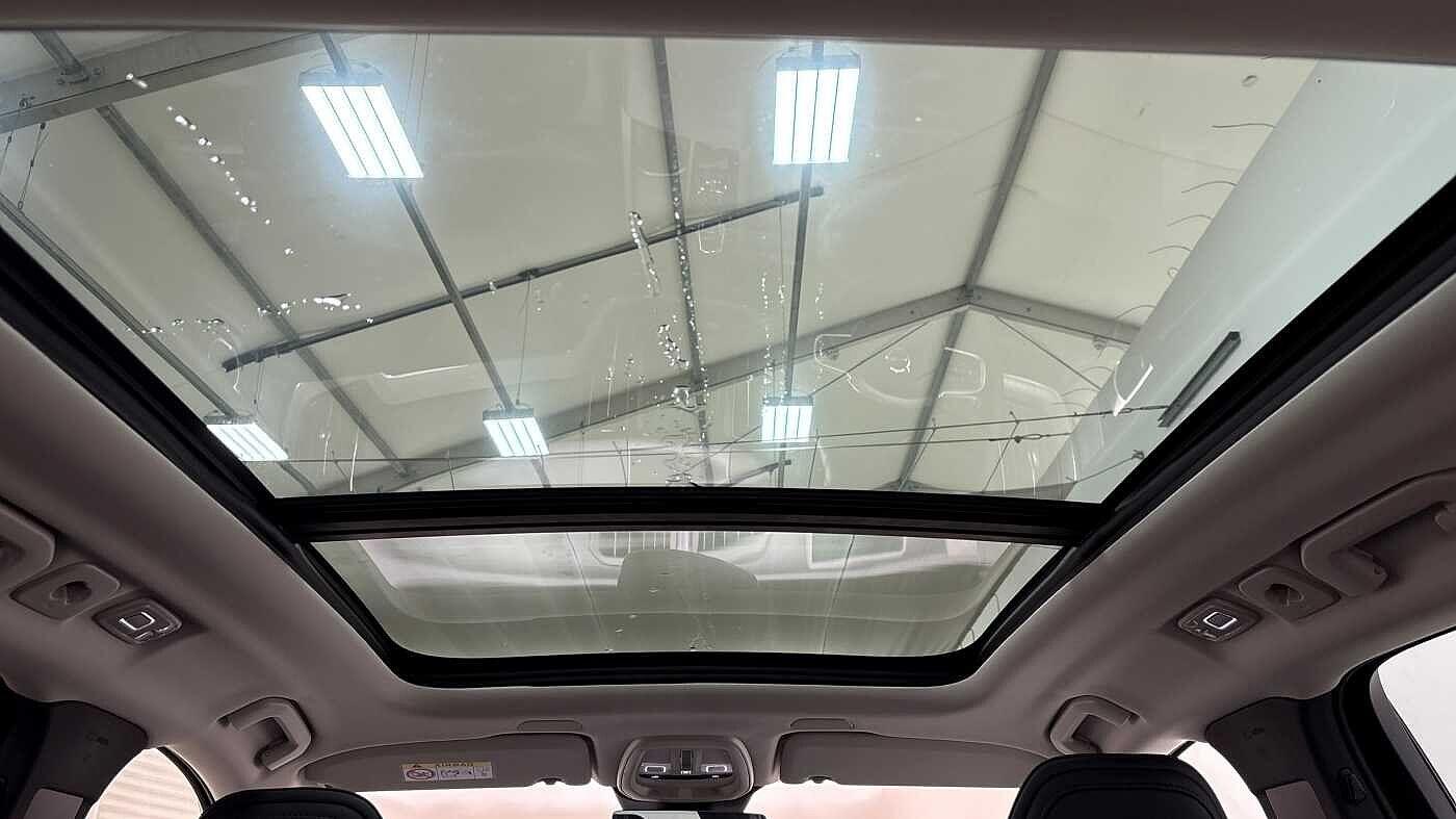 Used Volvo XC60 2024 for sale - 76592886: Photo 18