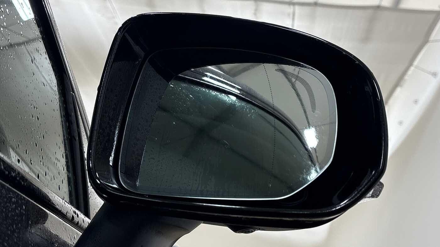 Used Volvo XC60 2024 for sale - 76592886: Photo 21