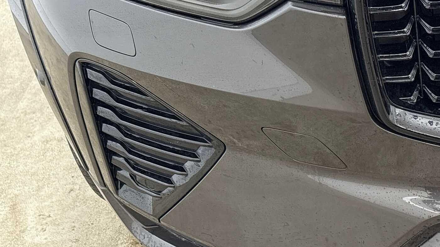 Used Volvo XC60 2024 for sale - 76592886: Photo 23