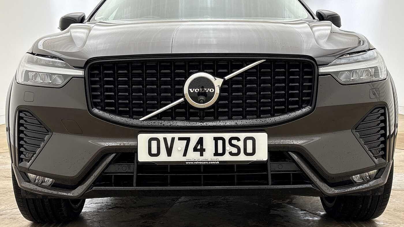 Used Volvo XC60 2024 for sale - 76592886: Photo 24