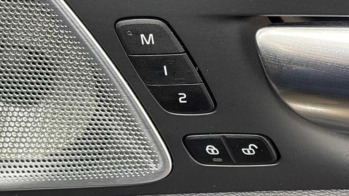 Used Volvo XC60 2024 for sale - 76592886: Photo 26