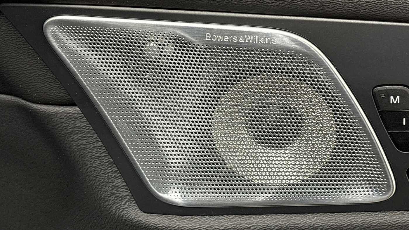 Used Volvo XC60 2024 for sale - 76592886: Photo 27